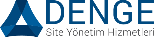 Denge
